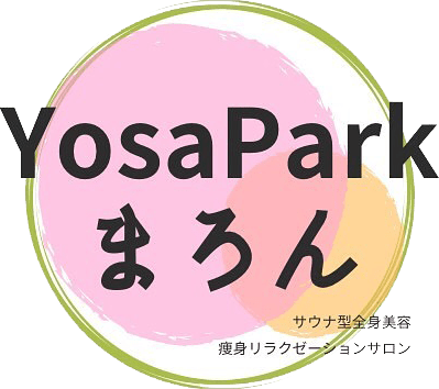 YOSAPARK まろん